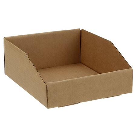 Allpoints Tray, Parts - 10X4.5X11 851207